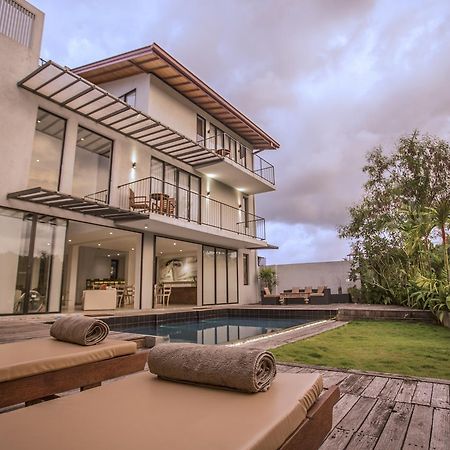 The Mangrove Hotel Kolombo Dış mekan fotoğraf