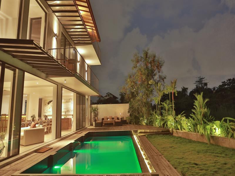 The Mangrove Hotel Kolombo Dış mekan fotoğraf