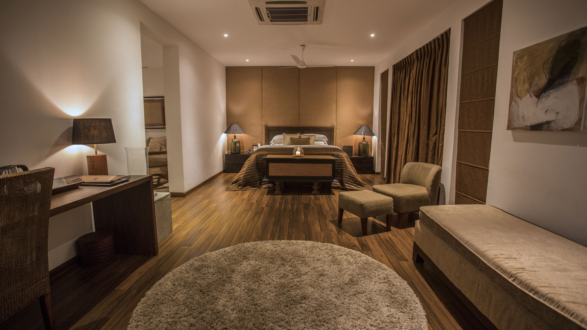 The Mangrove Hotel Kolombo Dış mekan fotoğraf